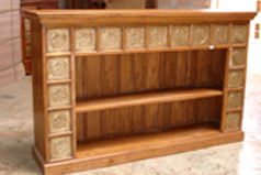 Sheesham Hardwood Rosewood Wooden Lifestyle Luxury Furniture Shop Store Pune Bangalore